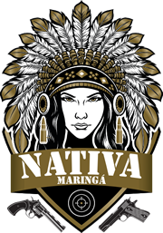 Nativa Maringá